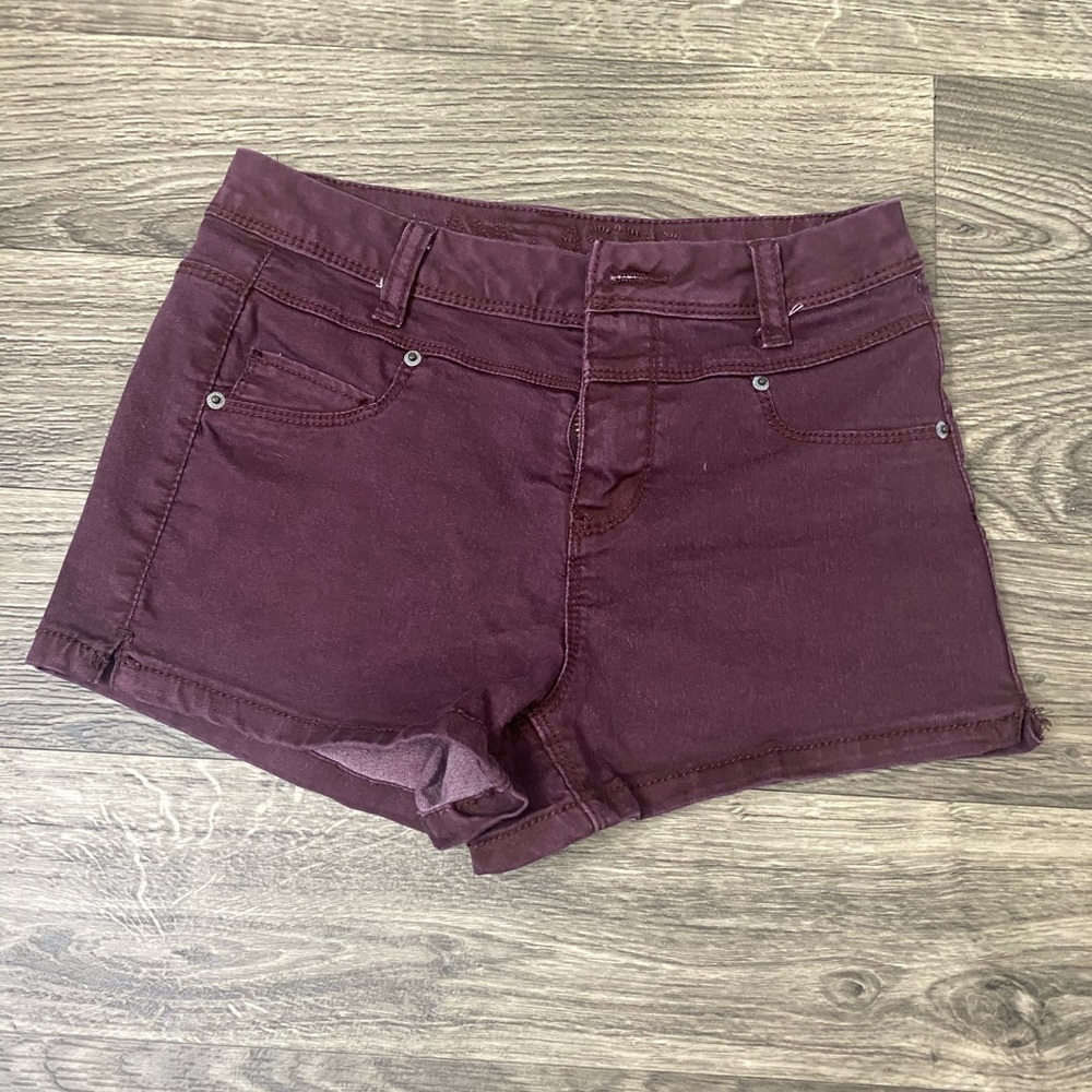 🌼Daisy Deal🌼🌸Comfy Jean Shorts🌸